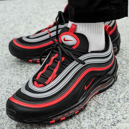 Nike Air Max 97 (921826-014) 44 na Arena.pl