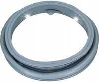 SAMSUNG Eco Bubble 7kg fartuch kołnierz uszczelka