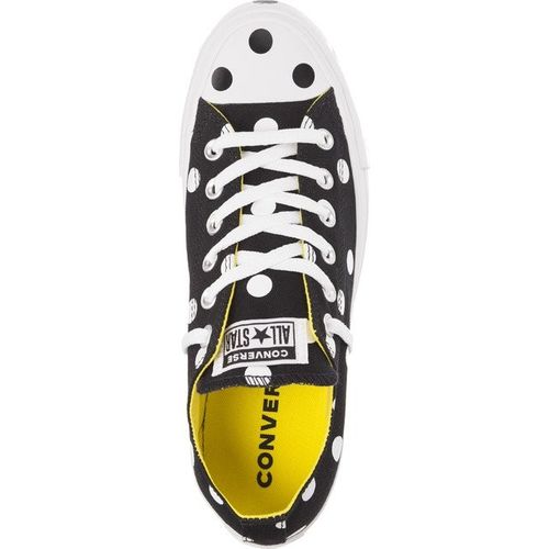 Converse C560628 CHUCK TAYLOR ALL STAR na Arena.pl