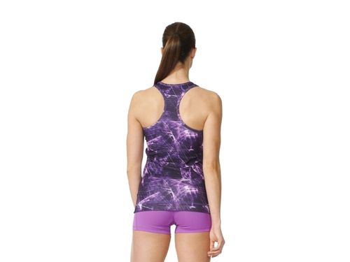 Top Adidas Techfit Solid AY4498 M na Arena.pl