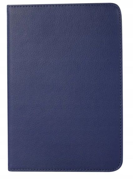 ETUI OBROTOWE 360 do Lenovo Tab M9 2023 9" TB310XU TB310FU zdjęcie 4