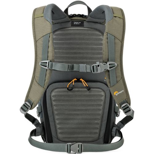 Plecak Lowepro Flipside Trek 250 na Arena.pl