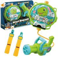 product-compare-58801048