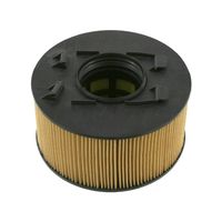 Filtr powietrza BMW 3 E46 1998 1999 2000 2001 2002 2003 2004 2005 2006 2007