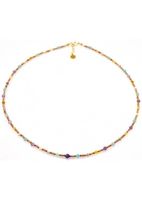 product-compare-54196504