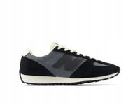 New Balance buty męskie sportowe U471AQ rozmiar 37