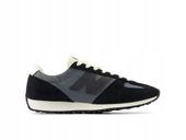 New Balance buty męskie sportowe U471AQ rozmiar 37