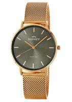 product-compare-62149231