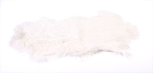 Dywan Lamb 50x90cm na Arena.pl