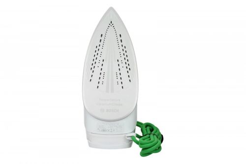 Bosch Żelazko 3000W              TDA 702421E na Arena.pl