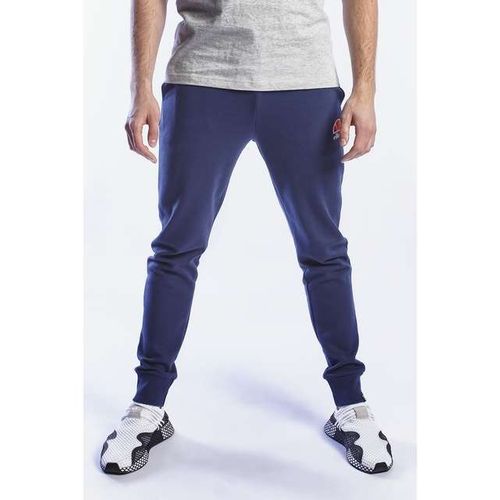 Ellesse SEAFORTH JOG PANT NAVY M na Arena.pl