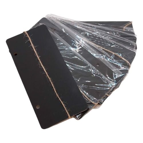 tablica mini prostokątna 10szt na Arena.pl