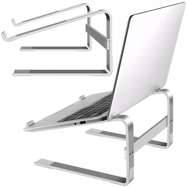 PODSTAWKA PODKŁADKA STOJAK POD LAPTOPA TABLET zdjęcie 7