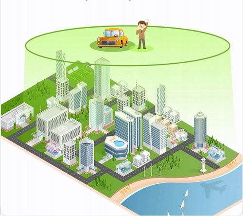 OBROŻA LOKALIZATOR GPS 1200mAh DLA ZWIERZĄT PSA KOT SOS APP BEZ ABONAMENTU na Arena.pl