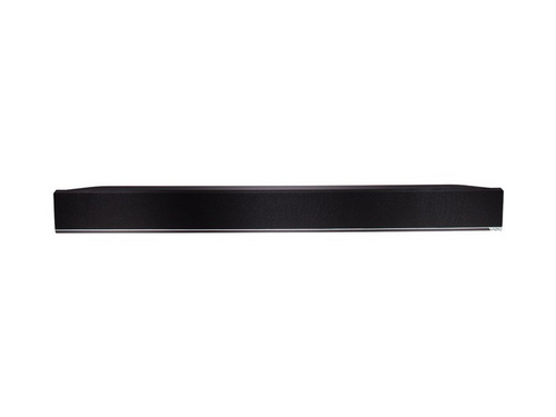 Soundbar VIZIO 2.1 Refurbished na Arena.pl