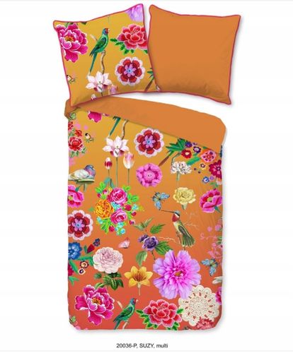 A SPARK OF HAPPINESS Suzy 155X220 CM POŚCIEL na Arena.pl