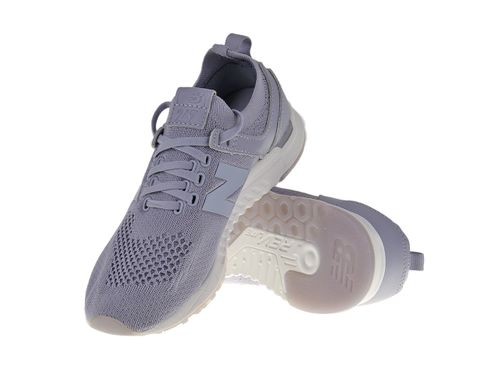 New Balance WRL247SS - 40 na Arena.pl