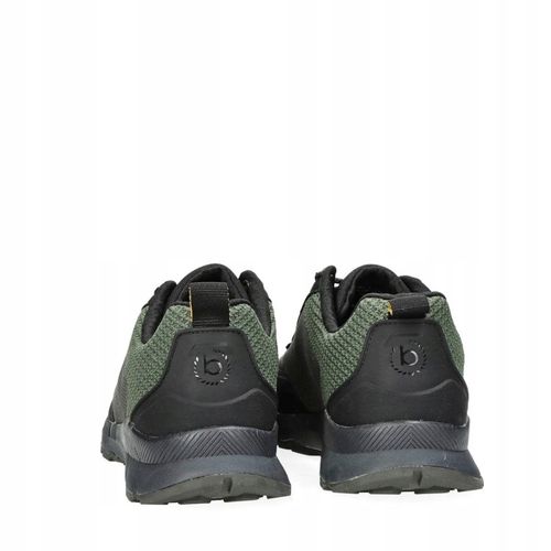 Bugatti men´s everyday sneaker na Arena.pl