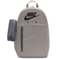 Plecak Nike Elemental BA6032-009 szary 24 L