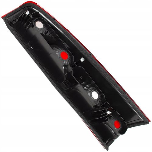 Lampa Tylna Lewa Zewnętrzna do Renault Master Opel Movano 2010+ na Arena.pl