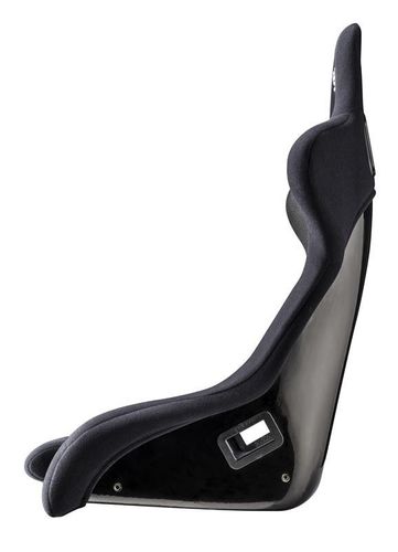 Fotel Sparco Evo LF 2017 FIA na Arena.pl