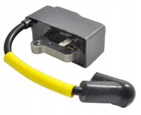 CEWKA ZAPŁONOWA PIŁY HUSQVARNA 135 135E 140 140E