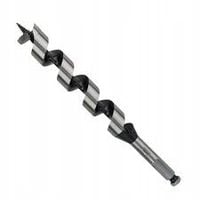 Wiertło kręte do drewna 13/170/235 mm HSS-CV BOSCH