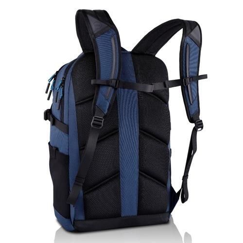 Plecak DELL Energy Backpack 15 cali 460-BCGR na Arena.pl