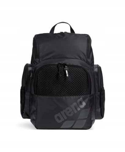 Plecak sportowy Arena One Go Backpack 35L na Arena.pl