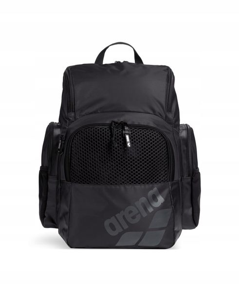 Plecak sportowy Arena One Go Backpack 35L zdjęcie 3