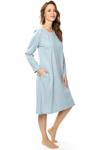 Koszula nocna Good Night na Arena.pl