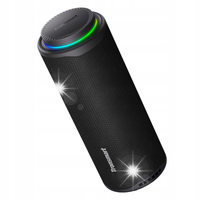Głośnik mobilny TRONSMART T8 Czarny