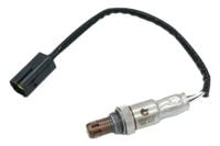 Sonda lambda NISSAN Altima GT-R Micra III Qashqai X-Trail II