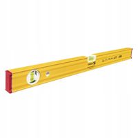 product-compare-64730271