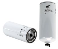 WIX 33942 Filtr paliwa zamie WK13003 P553200 P550937 SN55017 SN55018 SK3036