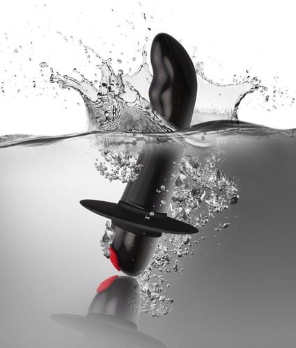 quest black na Arena.pl