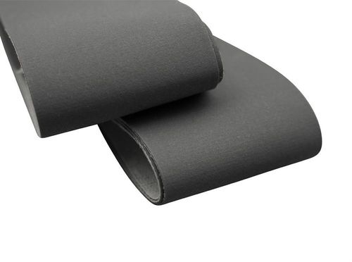 Pasy ostrzące Work Sharp KOEBG 6000, 3 szt. na Arena.pl