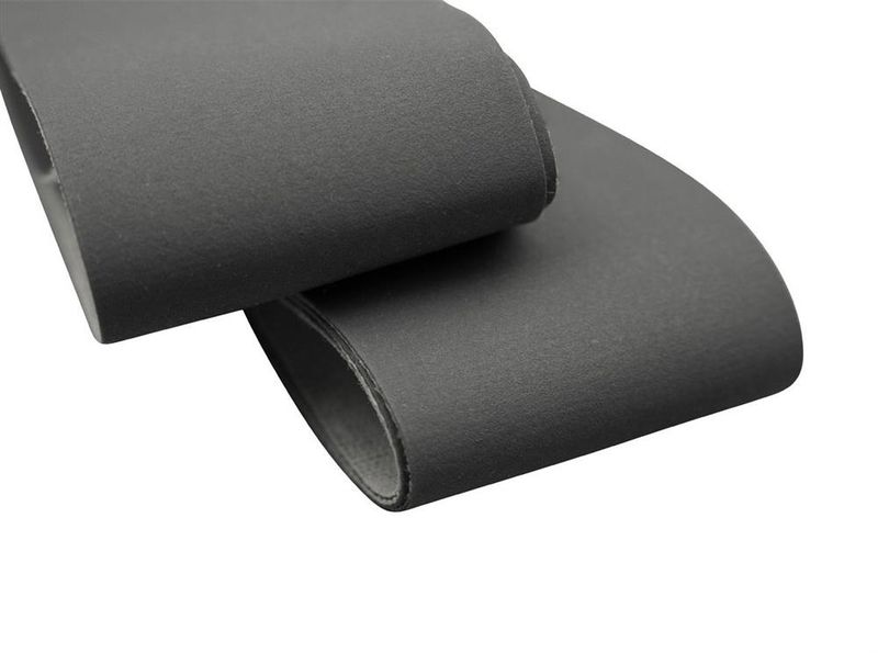 Pasy ostrzące Work Sharp KOEBG 6000, 3 szt. zdjęcie 3