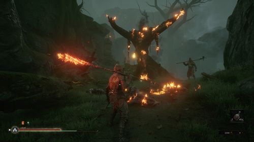 Mortal Shell na Arena.pl