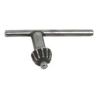 klucz do uchwytu wiertarki 10 mm - t 66h310