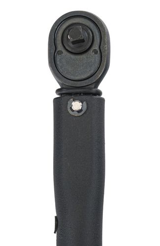 Klucz DYNAMOMETRYCZNY do Kół 1/4'' 2-24Nm z Blokadą Certyfikat na Arena.pl