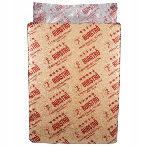 Trociny dla gryzoni i królików 17,5 kg na Arena.pl