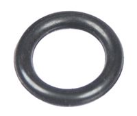 product-compare-57631158