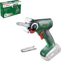 Piła akumulatorowa BOSCH Universal Cut 18V-65