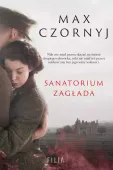 Sanatorium Zagłada