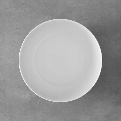 Villeroy&Boch Misa Anmut 21cm na Arena.pl