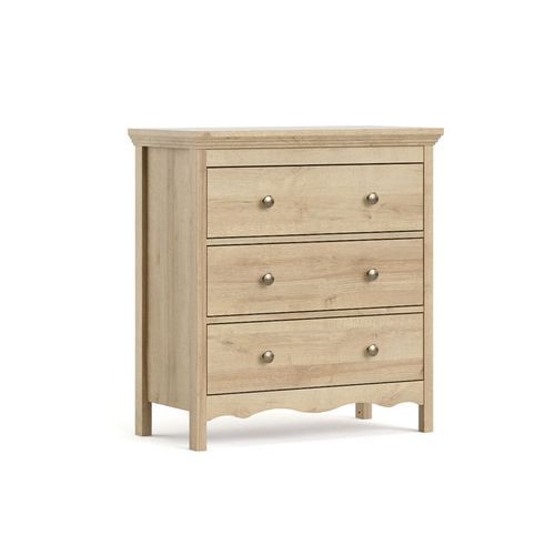 Komoda Silkeborg 3S na Arena.pl