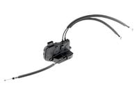 SIŁOWNIK CENTRALNEGO ZAMKA PRZÓD PRAWY PRZÓD KIA SPORTAGE III 2012 2013