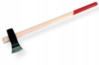 SIEKIEROMŁOT OPRAWNY, TRZON DREWNIANY 2,5KG PIOMAR
