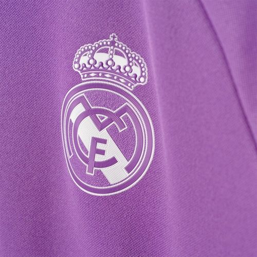 Bluza Adidas Real Anth Jkt A S95560 M na Arena.pl